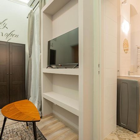Downtown Studio Flat In Budapest, Mona 외부 사진